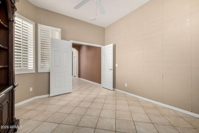 12815 N 19TH Street, Phoenix, AZ 85022