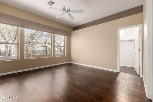 12815 N 19TH Street, Phoenix, AZ 85022