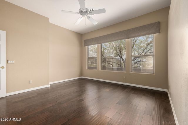 12815 N 19TH Street, Phoenix, AZ 85022