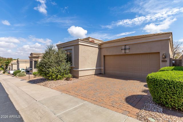 12815 N 19TH Street, Phoenix, AZ 85022