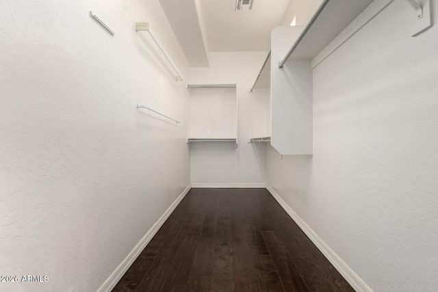 12815 N 19TH Street, Phoenix, AZ 85022