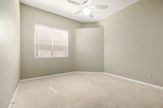 12815 N 19TH Street, Phoenix, AZ 85022