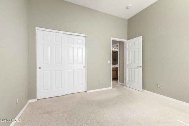 12815 N 19TH Street, Phoenix, AZ 85022