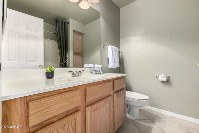 12815 N 19TH Street, Phoenix, AZ 85022