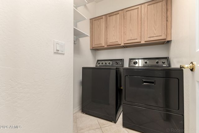 12815 N 19TH Street, Phoenix, AZ 85022