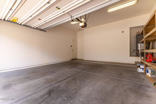 12815 N 19TH Street, Phoenix, AZ 85022