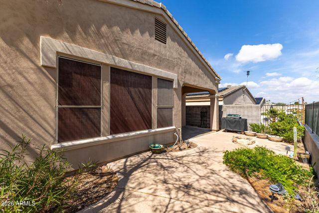 12815 N 19TH Street, Phoenix, AZ 85022