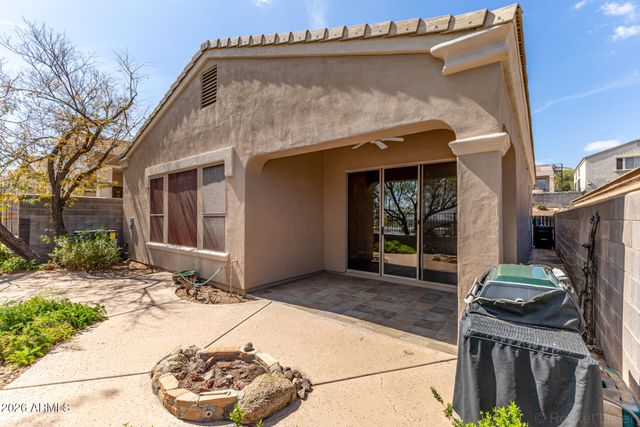 12815 N 19TH Street, Phoenix, AZ 85022