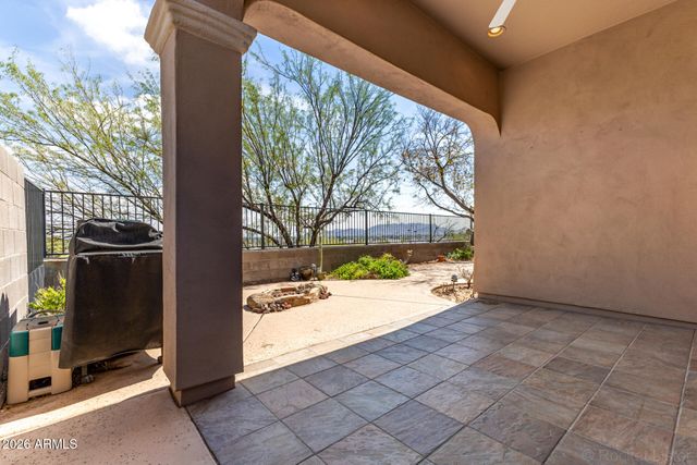 12815 N 19TH Street, Phoenix, AZ 85022