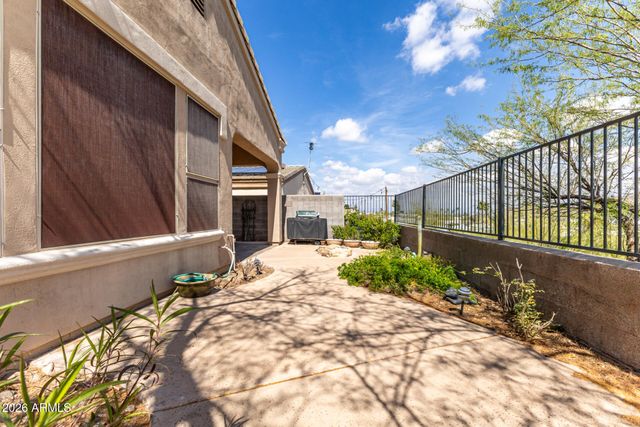 12815 N 19TH Street, Phoenix, AZ 85022