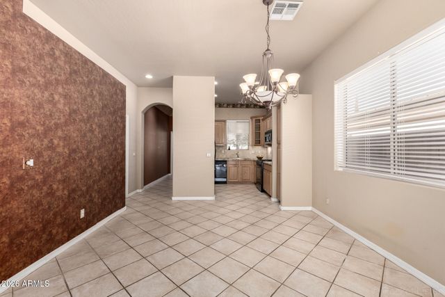 12815 N 19TH Street, Phoenix, AZ 85022