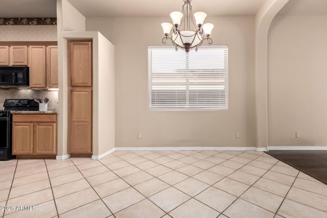 12815 N 19TH Street, Phoenix, AZ 85022