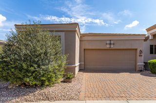 12815 N 19TH Street, Phoenix, AZ 85022