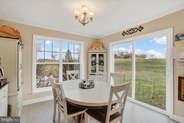 942 KAVANAGH CIR, Red Lion, PA 17356