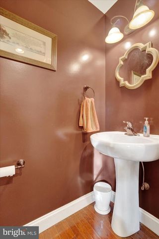 942 KAVANAGH CIR, Red Lion, PA 17356