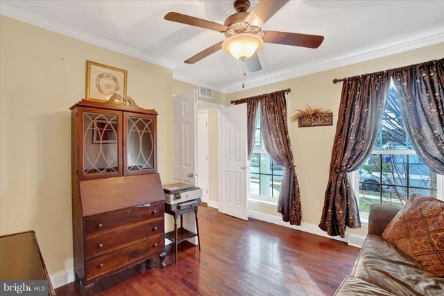 942 KAVANAGH CIR, Red Lion, PA 17356