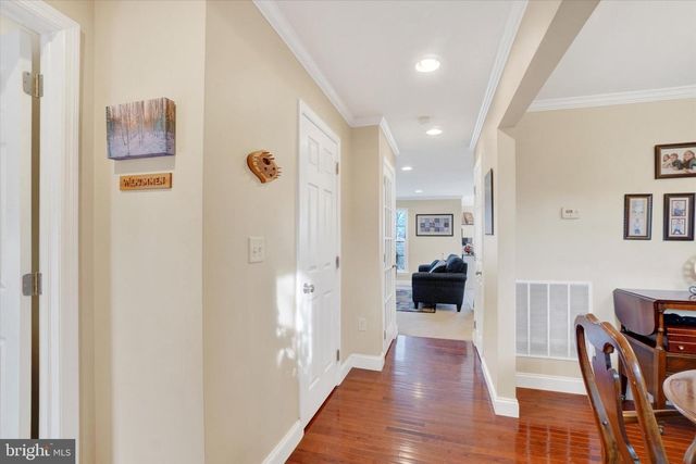 942 KAVANAGH CIR, Red Lion, PA 17356