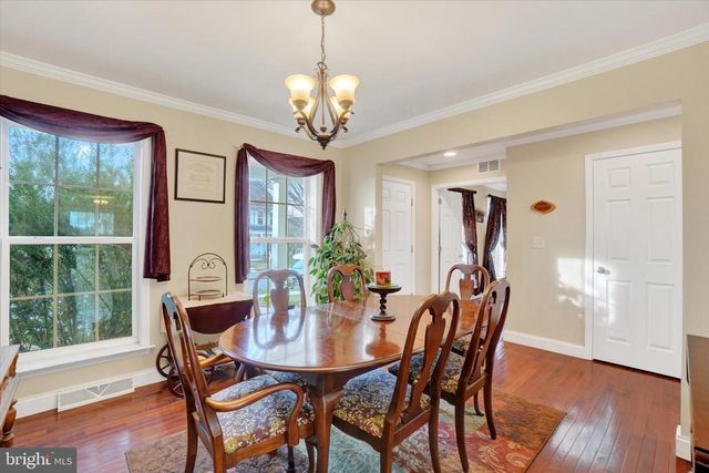 942 KAVANAGH CIR, Red Lion, PA 17356