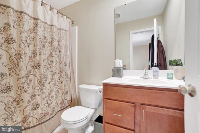 942 KAVANAGH CIR, Red Lion, PA 17356