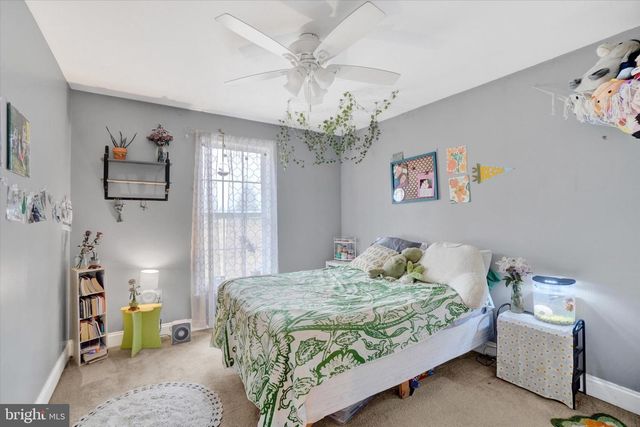 942 KAVANAGH CIR, Red Lion, PA 17356