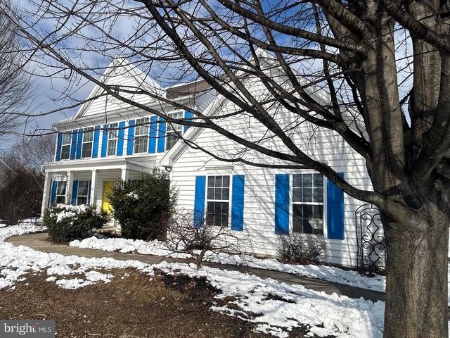 942 KAVANAGH CIR, Red Lion, PA 17356