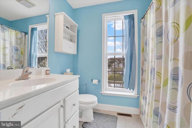 942 KAVANAGH CIR, Red Lion, PA 17356