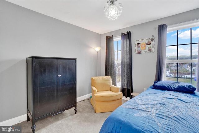 942 KAVANAGH CIR, Red Lion, PA 17356