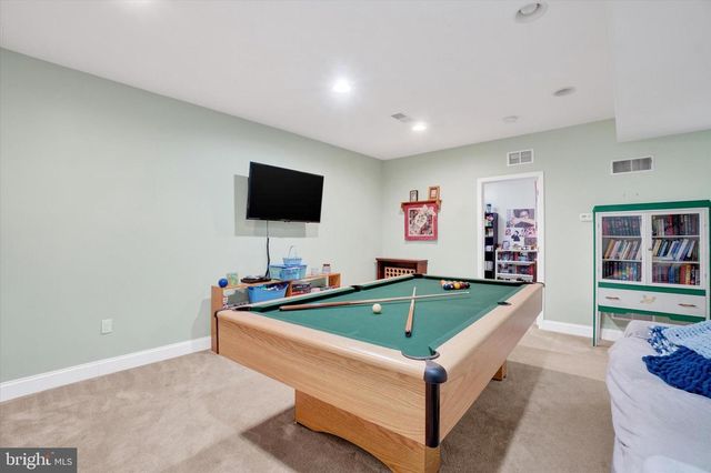 942 KAVANAGH CIR, Red Lion, PA 17356