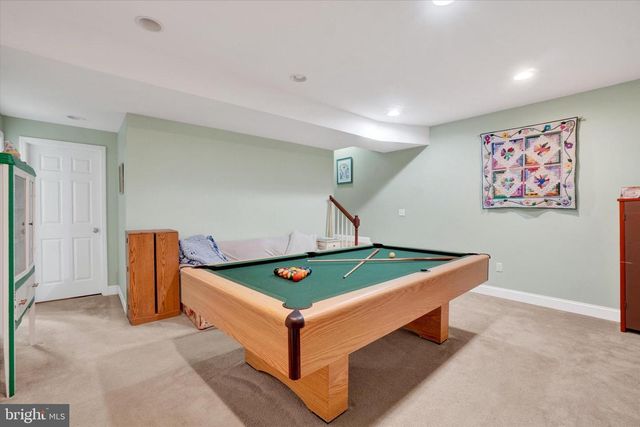 942 KAVANAGH CIR, Red Lion, PA 17356