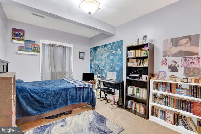 942 KAVANAGH CIR, Red Lion, PA 17356