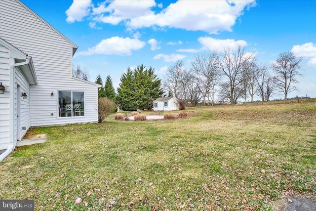 942 KAVANAGH CIR, Red Lion, PA 17356