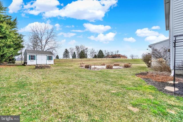 942 KAVANAGH CIR, Red Lion, PA 17356