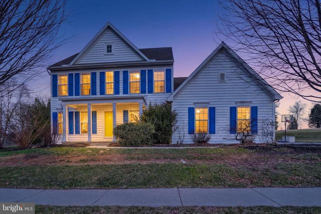 942 KAVANAGH CIR, Red Lion, PA 17356