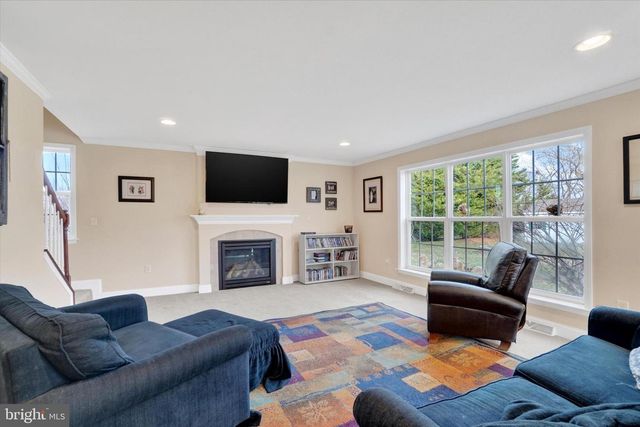 942 KAVANAGH CIR, Red Lion, PA 17356