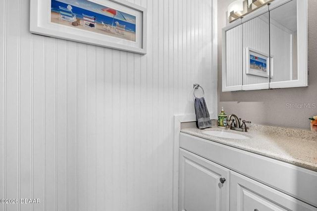 18 TOMOKA OAKS BOULEVARD, Ormond Beach, FL 32174