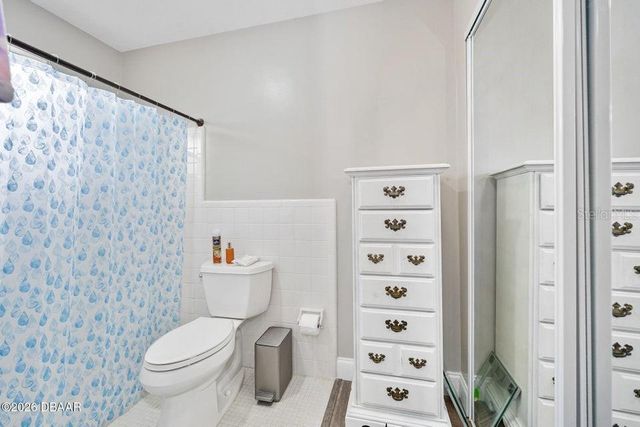18 TOMOKA OAKS BOULEVARD, Ormond Beach, FL 32174