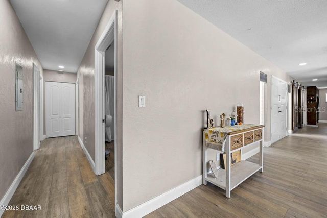 18 TOMOKA OAKS BOULEVARD, Ormond Beach, FL 32174