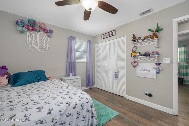 18 TOMOKA OAKS BOULEVARD, Ormond Beach, FL 32174