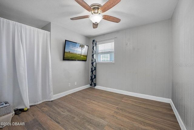 18 TOMOKA OAKS BOULEVARD, Ormond Beach, FL 32174