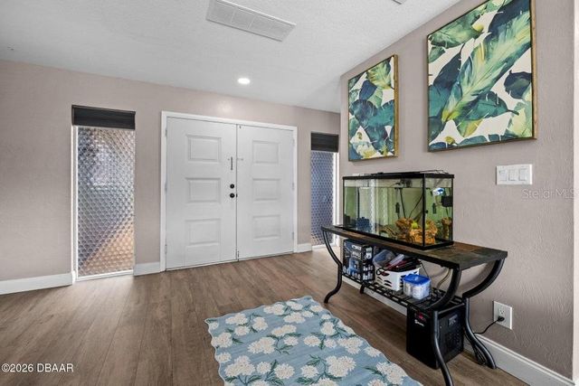 18 TOMOKA OAKS BOULEVARD, Ormond Beach, FL 32174