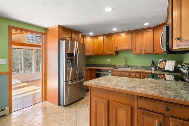 15 Martindale Rd, Randolph, MA 02368