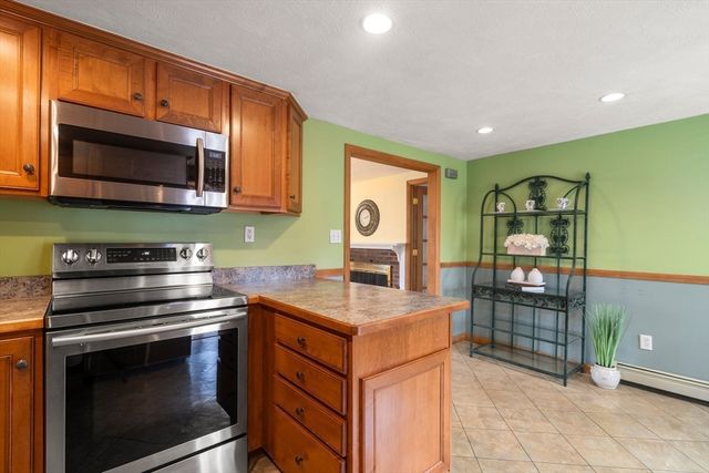 15 Martindale Rd, Randolph, MA 02368