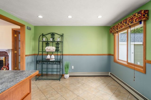 15 Martindale Rd, Randolph, MA 02368