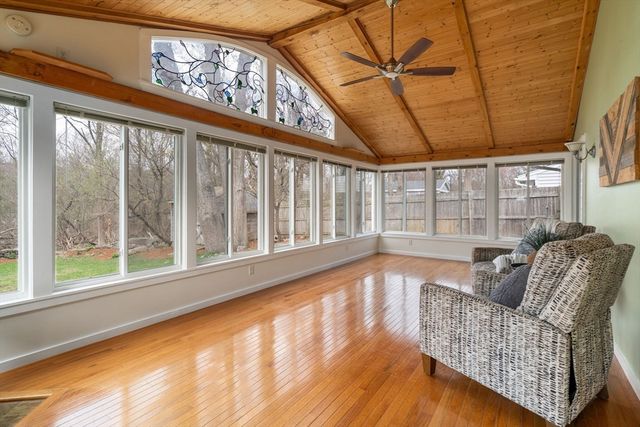 15 Martindale Rd, Randolph, MA 02368