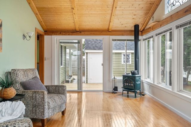 15 Martindale Rd, Randolph, MA 02368