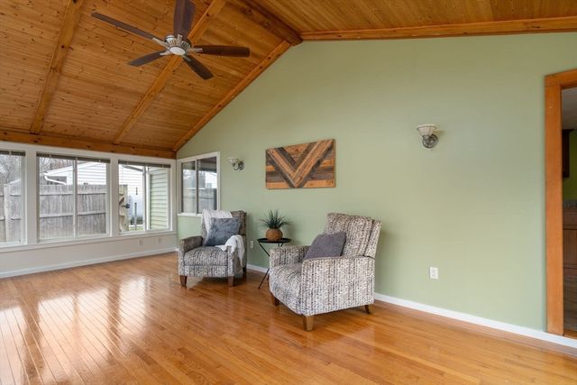 15 Martindale Rd, Randolph, MA 02368