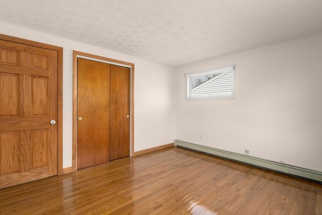 15 Martindale Rd, Randolph, MA 02368