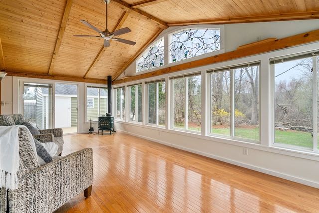 15 Martindale Rd, Randolph, MA 02368