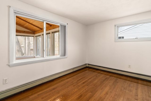 15 Martindale Rd, Randolph, MA 02368