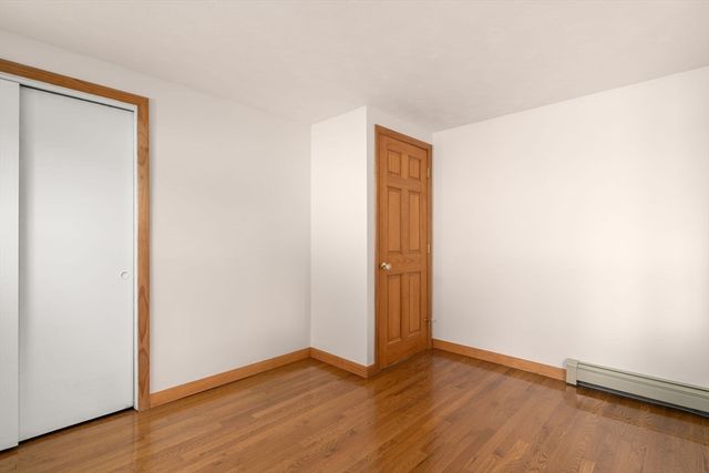 15 Martindale Rd, Randolph, MA 02368